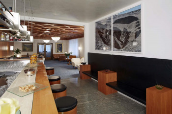 Wellnesshotel in Meran