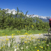 Wellnesshotel in Meran