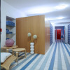 Wellnesshotel in Meran