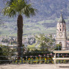 Wellnesshotel in Meran