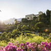 Wellnesshotel in Meran