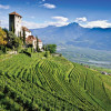 Wellnesshotel in Meran