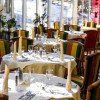 Restaurant Kärntnerhof