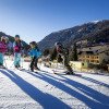 Urlaub im Kärntnerhof