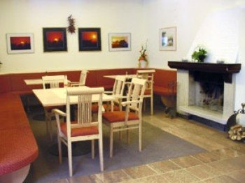Kamin