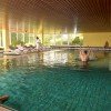 Hallenbad