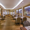 Restaurant a la carte "Kulinarium"