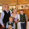 Familie Unterkofler