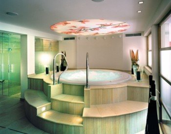 Whirlpool