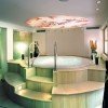 Whirlpool