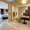 Komfort Suite Deluxe