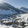 Saalbach