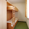 Hotelzimmer (Beispiel)