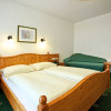 Hotelzimmer (Beispiel)