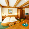 Hotelzimmer (Beispiel)