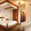 Hotel im Pitztal - St. Leonhard