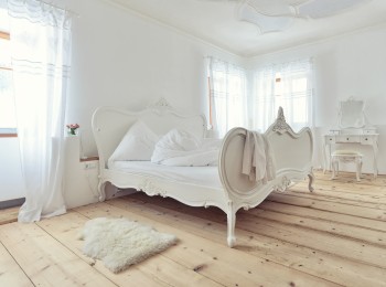 Grand Suite