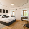 Themenzimmer Deluxe
