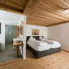 Themenzimmer Deluxe
