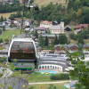 Hotel Kirchenwirt