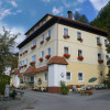 Hotel Kirchenwirt