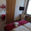 Familien-Zimmer