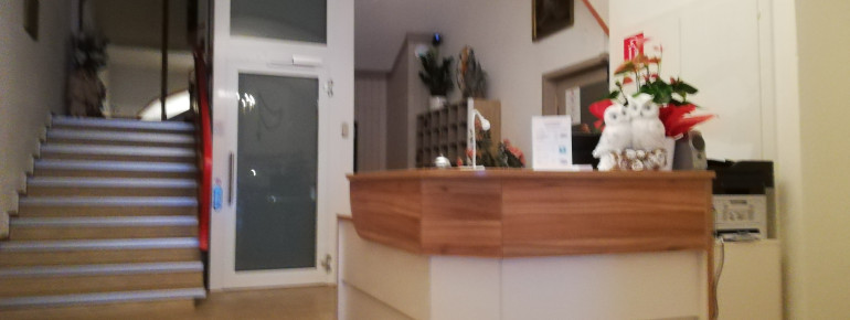 Rezeption