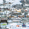 bLICK zum Hotel