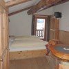Doppelzimmer Grand