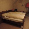 Doppelzimmer Eco