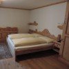 Doppelzimmer Grand