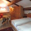 Doppelzimmer Grand