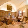 Restaurant Sulèr