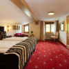 König Ludwig Suite 1