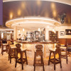Hotelbar