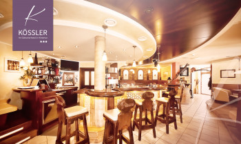 Hotelbar