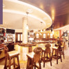 Hotelbar