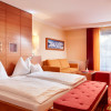 Schöne Zimmer & Suiten