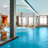 Der KONRADIN-SPA