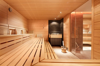 KONRADIN-SPA