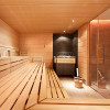 KONRADIN-SPA
