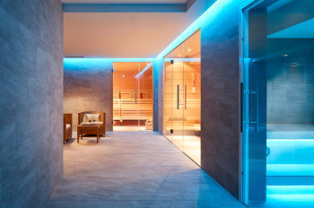 KONRADIN-SPA
