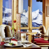 Panorama-Restaurant