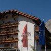 Auf im Sommer einen Urlaub wert