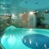 Hallenbad