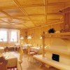 Südtiroler Stube
