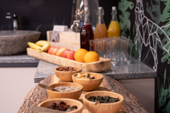 Teebar