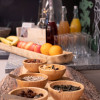 Teebar