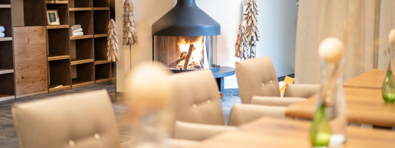 Wald Lounge