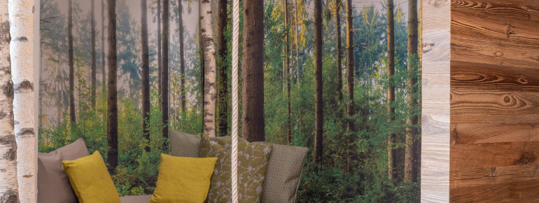 Wald Wellness